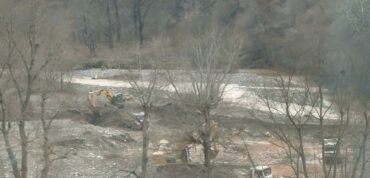 Whatsapp Image 2026 02 22 At 10.05.14 (2)