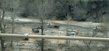 Whatsapp Image 2026 02 22 At 10.05.14 (4)