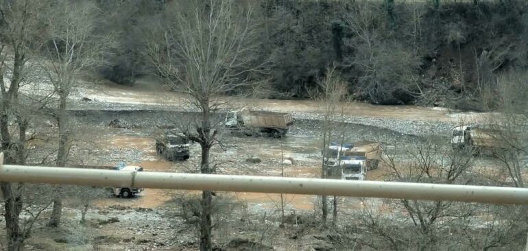 Whatsapp Image 2026 02 22 At 10.05.14 (4)