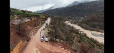 Whatsapp Image 2026 02 22 At 12.22.36