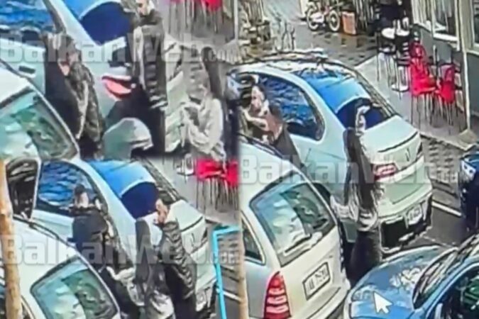 Whatsapp Image 2026 02 22 At 16.07.27