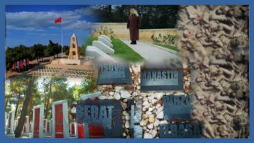 Whatsapp Image 2026 02 22 At 17.55.02