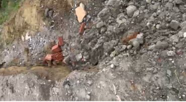 Whatsapp Image 2026 02 22 At 19.02.36 (8)