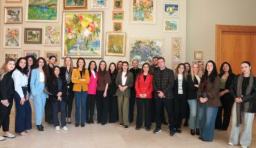 Whatsapp Image 2026 02 23 At 14.01.16 (1)