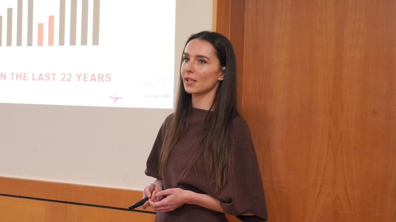 Whatsapp Image 2026 02 23 At 14.01.16 (2)