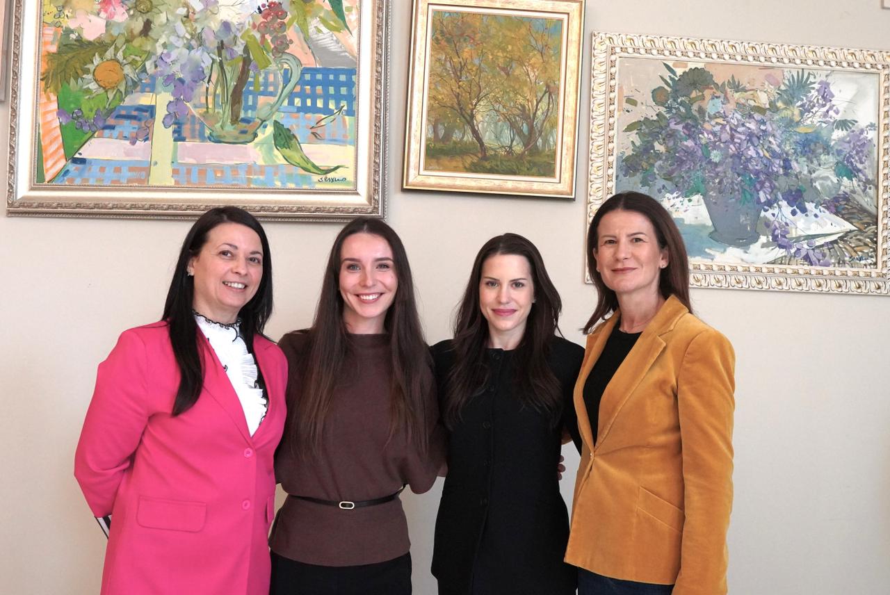 Whatsapp Image 2026 02 23 At 14.01.16