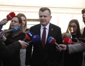 Whatsapp Image 2026 02 23 At 15.21.19