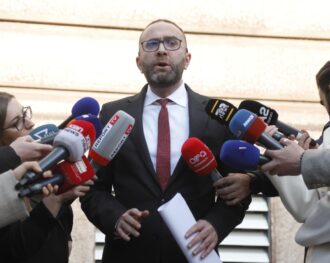 Whatsapp Image 2026 02 23 At 15.28.40