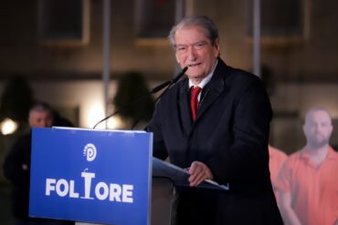 Whatsapp Image 2026 02 23 At 18.55.09 (1)