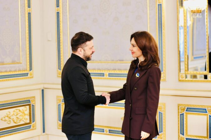 Whatsapp Image 2026 02 24 At 10.06.08