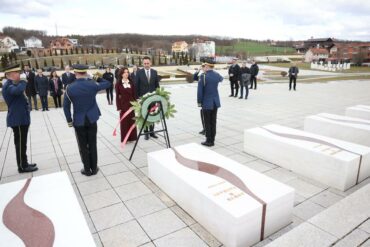 Whatsapp Image 2026 02 25 At 10.04.30 (2)