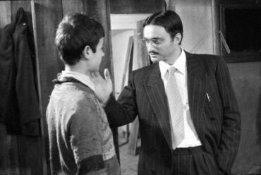 Whatsapp Image 2026 02 25 At 10.27.42