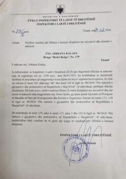 Whatsapp Image 2026 02 25 At 12.10.36