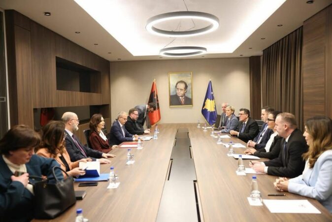 Whatsapp Image 2026 02 26 At 10.43.57