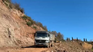 Whatsapp Image 2026 02 26 At 16.25.26