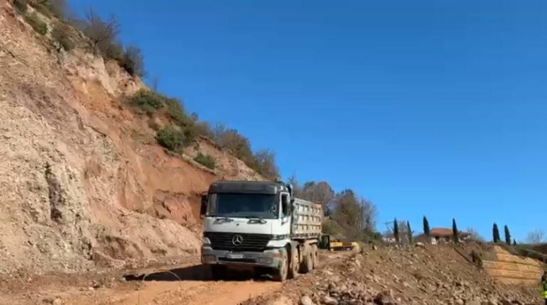 Whatsapp Image 2026 02 26 At 16.25.26