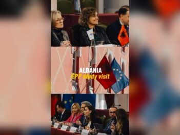 Whatsapp Image 2026 02 26 At 17.43.13