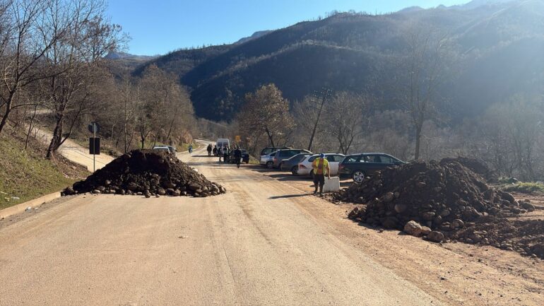 Whatsapp Image 2026 02 27 At 09.10.45