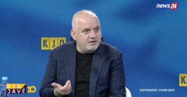 Whatsapp Image 2026 02 27 At 21.44.07