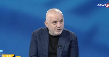 Whatsapp Image 2026 02 27 At 21.46.32 (1)