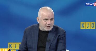 Whatsapp Image 2026 02 27 At 21.46.32 (2)