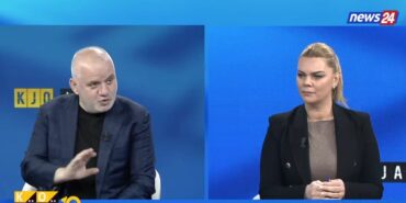 Whatsapp Image 2026 02 27 At 21.46.32