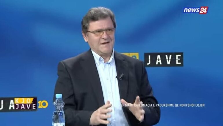 Whatsapp Image 2026 02 27 At 23.00.43