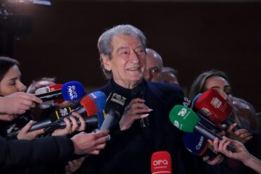 Whatsapp Image 2026 02 28 At 21.53.35