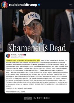 Whatsapp Image 2026 02 28 At 22.51.25