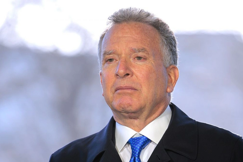 Witkoff  SHBA të  Rusia dhe Ukraina do të vazhdojnë konsultimet në javët e ardhshme