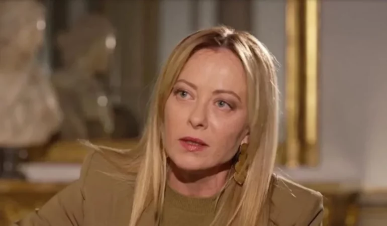 Zgjidhja E çështjes Territoriale