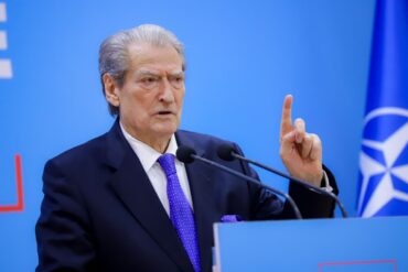 A25027af B5ac 4737 A28c 380797141de3