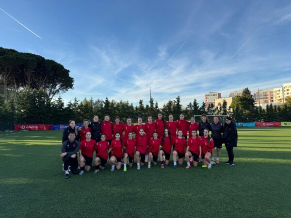 A4c2a131 1782 419b 9749 326af26ab027 Scaled