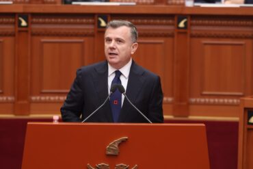 A8922bed 07e1 430c 8155 2470a7b0e20f