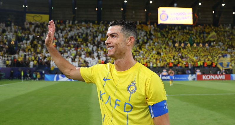 Plotësohen kërkesat, Ronaldo i jep fund bojkotit, do rikthehet në fushë