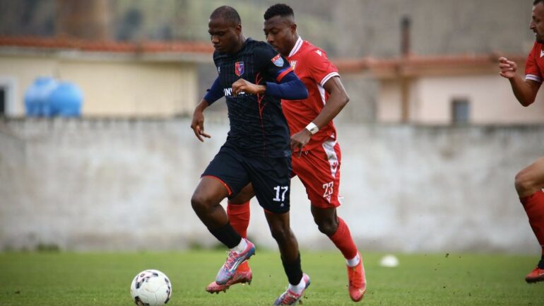 Abissnet Superiore 2