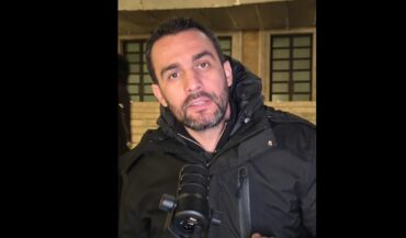 Adriatiku Kryeministri