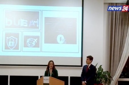 Aktiviteti Me Binghatti