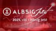 Albsig
