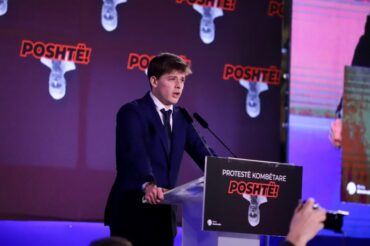 Alessandro Xhufi 1024x682