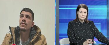 Andersoni Zemra E Hapur