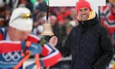 Asdsadsadsadsadsadsadad