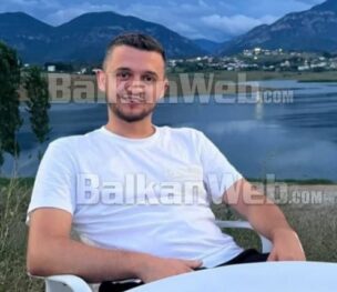 Aurel Kaziu Efektivi