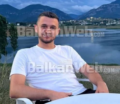 Aurel Kaziu Efektivi