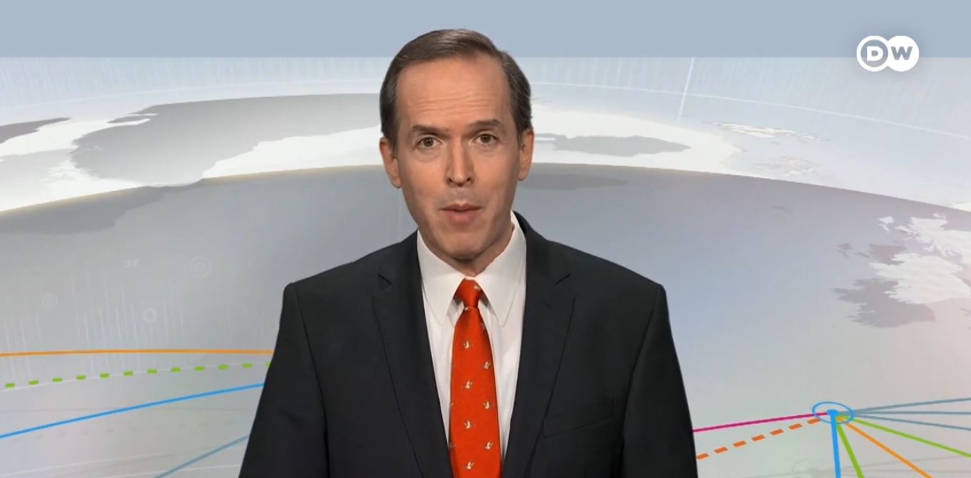 Gjermania intensifikon aktivitetet diplomatike  Auron Dodi  Merz dhe Meloni po zhvillojnë miqësi të ngushtë  po lind bosht i r   