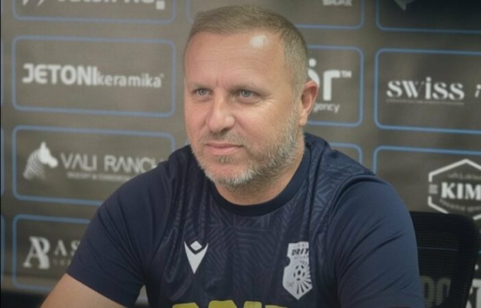 Auto 698771 8ubmw00dph1751913749