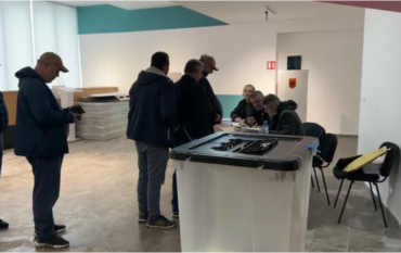 Auto Jdjdjf1771141387