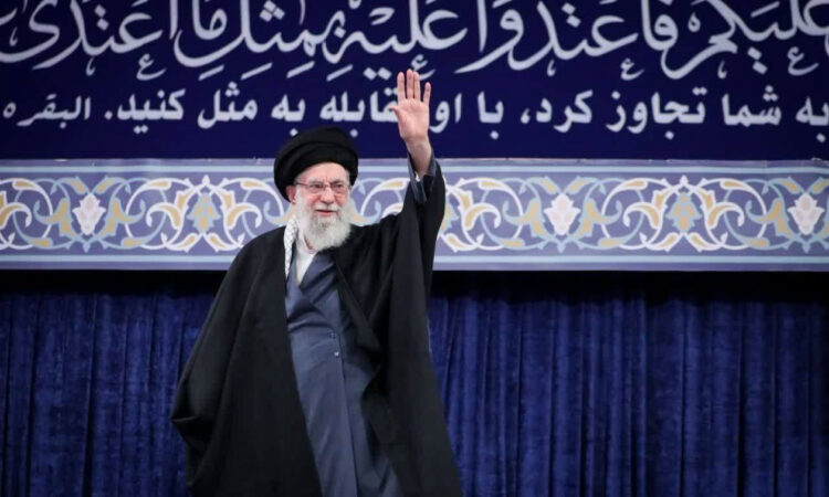 B4721c1d 5809792649622392292