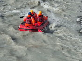 B856f152 7710 4c95 Ab9d 239a47ed77cc