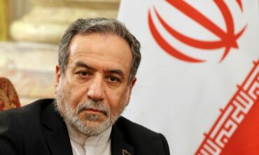 B8571e96 Ap25252646342337